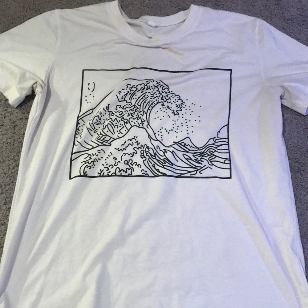 shirt